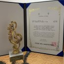 이태민바이올린교습소