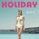 holiday