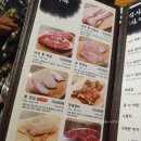 돈가 이미지