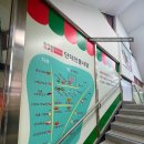 단대마트시장 이미지