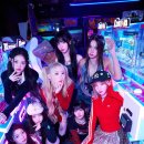 Atti(아티) 이미지