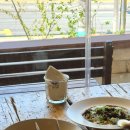 단골카센타 | 아산 온양온천 파스타 맛집 온기 8년 단골이 말아주는 후기