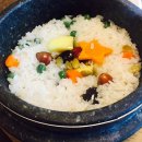 성안골영양돌솥밥 이미지