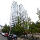 교동리슈빌 작은도서관 이미지