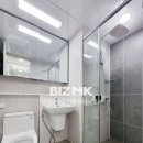 고덕금호공인중개사사무소 이미지