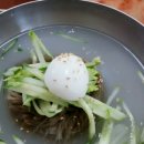 백령주유소 - 군위군 | 백령주유소