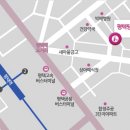 평택외과의원 이미지