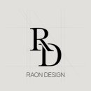 라온디자인스튜디오 이미지