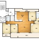 당리 동원 2차베네스트아파트 이미지