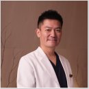 미래성형외과의원 | 전주 성형외과추천 성형외과 선택 시 고려해야 할 사항 안내