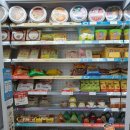 지에스25 대치사랑점 이미지