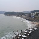 학우목장 이미지