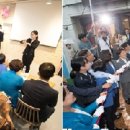 갈현1동주민센터 이미지