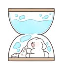 믿음농장 이미지