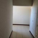 칠전서길 이미지