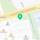 승원수산 이미지