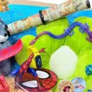 뽑기박스 이미지