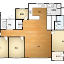 디랜드공인중개사사무소 이미지