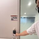 아빠와 함께 | 서울미즈병원 박현미원장님 출산후기 아빠와 함께 목욕