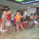 덕암스파 이미지