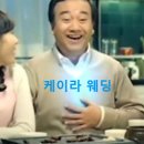 더케이샵 이미지