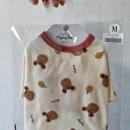 티아라펫 이미지