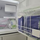 희망노인복지센터 | 진주요양보호사 진주 행복한동행노인복지센터 후기