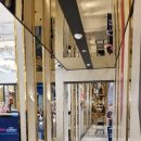 레드포스PC아레나 석촌점 이미지