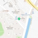 첨단탑공인중개사사무소 이미지