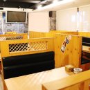 굽네치킨(신동점) 이미지