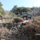 수현사 | 충청남도 문화재자료 제142호_수현사