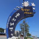 물치레져