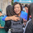 명장과 함께하는 목공예 이미지