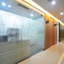 (주)유앤아이 이미지