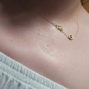 이엔아이지 이미지