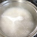 [행주한우] &#39;행주한우 사골곰탕&#39; 엄마가 끓여준 바로 그 맛!