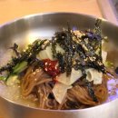 화돌농장 이미지