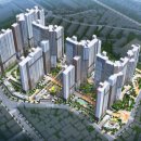 사상중학교 이미지