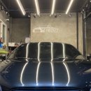 감성디테일링 이미지