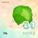 성산제일정형외과의원 | 파주 백일해 비용 조회 / 저렴하게 맞는 방법 (+운정야당정형외과의원 접종후기）