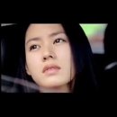 #내 머리 속의 지우개 /GUMMY(거미) - 날 그만 잊어요(내 머리 속의 지우개 OST) 이미지