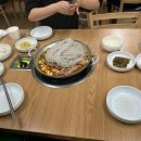매운돼지등갈비찜 이미지