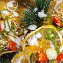 신탄진북로32번길 이미지