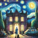 세븐일레븐 개포현대점 | [강남 야간 진료] 소아과, 이비인후과 야간 진료 시간과 위치 (독감, 감기)