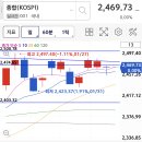 (주)한네트 이미지