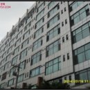 중원-133 이미지