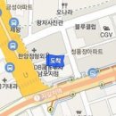 정세일비뇨기과의원 이미지