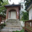 청라면행정복지센터 이미지