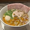 피자오브레전드강남 | 신세계 강남 스위트파크 하우스오브신세계 실내 데이트코스 추천 | 한정선 베통 치즈타르트 라멘 맛집