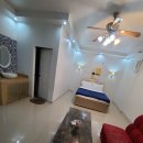 ABC 골프 이미지